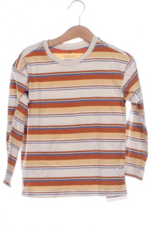 Kinder Shirt H&M, Größe 4-5y/ 110-116 cm, Farbe Mehrfarbig, Preis € 5,83