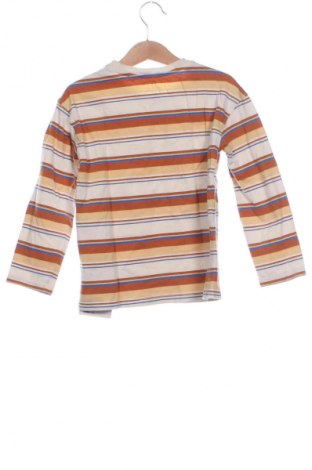 Kinder Shirt H&M, Größe 4-5y/ 110-116 cm, Farbe Mehrfarbig, Preis € 5,83