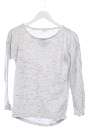 Kinder Shirt H&M, Größe 15-18y/ 170-176 cm, Farbe Mehrfarbig, Preis € 6,14