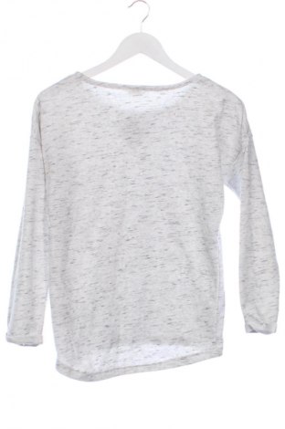 Kinder Shirt H&M, Größe 15-18y/ 170-176 cm, Farbe Mehrfarbig, Preis € 6,14