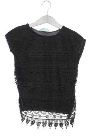 Dětská halenka  H&M, Velikost 4-5y/ 110-116 cm, Barva Šedá, Cena  144,00 Kč