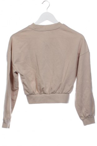 Gyerek blúz H&M, Méret 10-11y / 146-152 cm, Szín Bézs, Ár 1 699 Ft