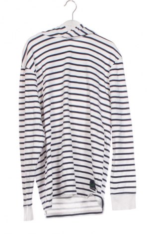 Детска блуза H&M, Размер 10-11y/ 146-152 см, Цвят Многоцветен, Цена 7,99 лв.