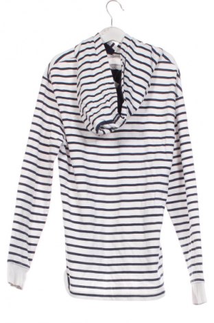 Детска блуза H&M, Размер 10-11y/ 146-152 см, Цвят Многоцветен, Цена 7,99 лв.