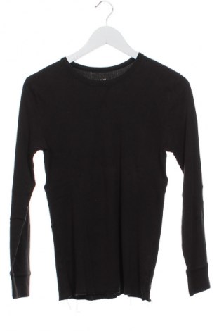 Bluză pentru copii H&M, Mărime 12-13y/ 158-164 cm, Culoare Maro, Preț 20,99 Lei