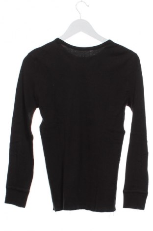 Bluză pentru copii H&M, Mărime 12-13y/ 158-164 cm, Culoare Maro, Preț 20,99 Lei