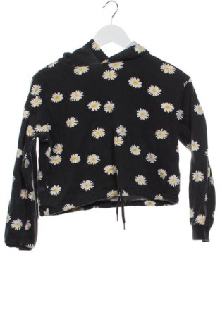 Bluză pentru copii H&M, Mărime 10-11y/ 146-152 cm, Culoare Multicolor, Preț 20,99 Lei