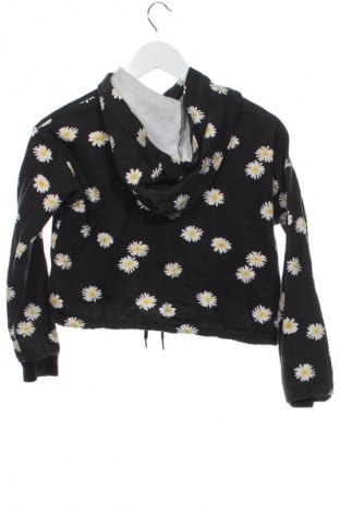 Bluză pentru copii H&M, Mărime 10-11y/ 146-152 cm, Culoare Multicolor, Preț 20,99 Lei