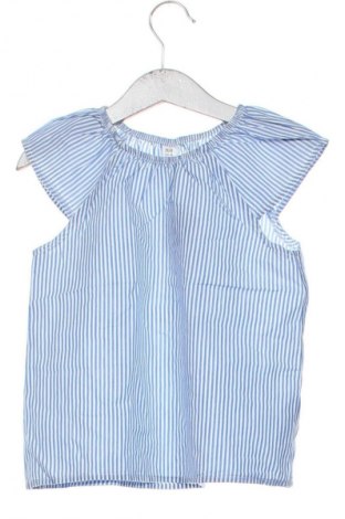 Gyerek blúz H&M, Méret 18-24m / 86-98 cm, Szín Sokszínű, Ár 1 999 Ft