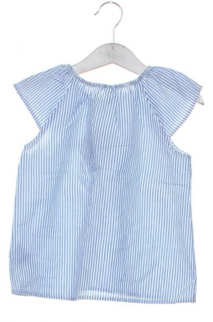 Gyerek blúz H&M, Méret 18-24m / 86-98 cm, Szín Sokszínű, Ár 1 999 Ft