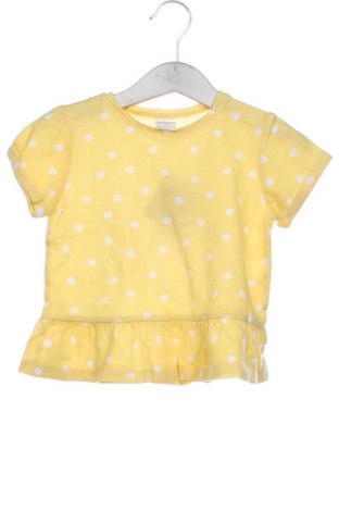 Gyerek blúz H&M, Méret 12-18m / 80-86 cm, Szín Sokszínű, Ár 1 999 Ft