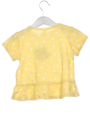 Gyerek blúz H&M, Méret 12-18m / 80-86 cm, Szín Sokszínű, Ár 1 999 Ft