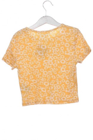 Детска блуза H&M, Размер 8-9y/ 134-140 см, Цвят Многоцветен, Цена 9,99 лв.