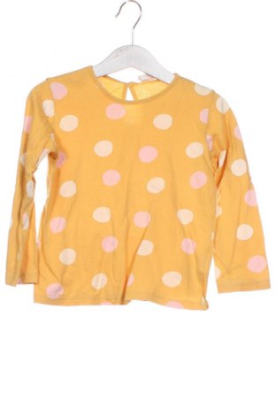 Gyerek blúz H&M, Méret 2-3y / 98-104 cm, Szín Sokszínű, Ár 1 639 Ft