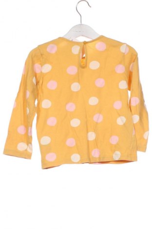 Gyerek blúz H&M, Méret 2-3y / 98-104 cm, Szín Sokszínű, Ár 1 639 Ft