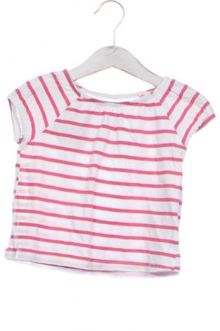 Gyerek blúz H&M, Méret 18-24m / 86-98 cm, Szín Sokszínű, Ár 1 999 Ft