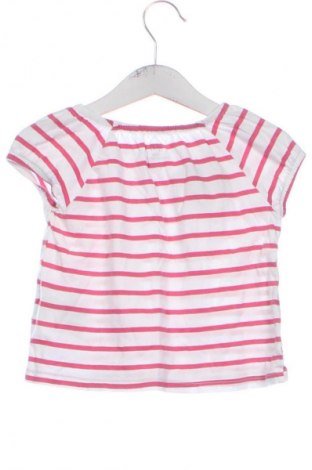 Gyerek blúz H&M, Méret 18-24m / 86-98 cm, Szín Sokszínű, Ár 1 999 Ft