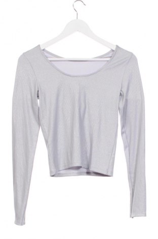Kinder Shirt H&M, Größe 12-13y/ 158-164 cm, Farbe Grau, Preis 9,99 €