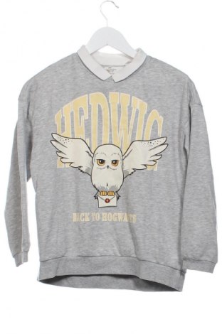 Gyerek blúz H&M, Méret 7-8y / 128-134 cm, Szín Sokszínű, Ár 2 400 Ft