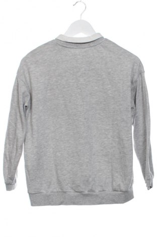 Gyerek blúz H&M, Méret 7-8y / 128-134 cm, Szín Sokszínű, Ár 2 400 Ft