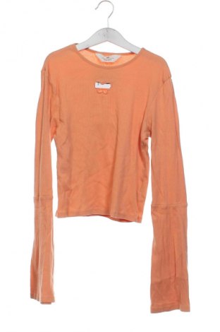 Gyerek blúz H&M, Méret 11-12y / 152-158 cm, Szín Narancssárga
, Ár 2 400 Ft
