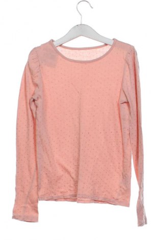 Gyerek blúz H&M, Méret 8-9y / 134-140 cm, Szín Sokszínű, Ár 2 400 Ft