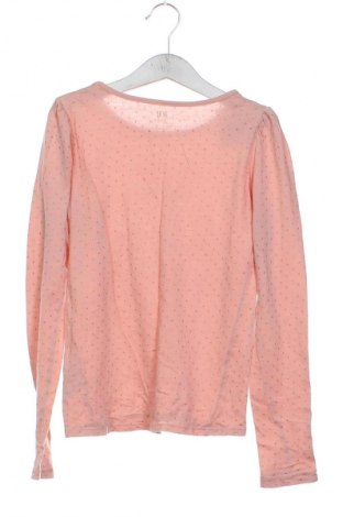 Gyerek blúz H&M, Méret 8-9y / 134-140 cm, Szín Sokszínű, Ár 2 400 Ft