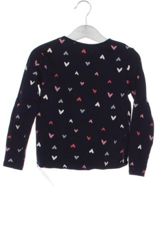 Παιδική μπλούζα H&M, Μέγεθος 4-5y/ 110-116 εκ., Χρώμα Πολύχρωμο, Τιμή 7,99 €
