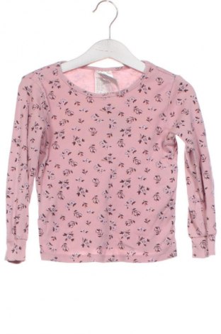 Gyerek blúz H&M, Méret 2-3y / 98-104 cm, Szín Sokszínű, Ár 2 346 Ft