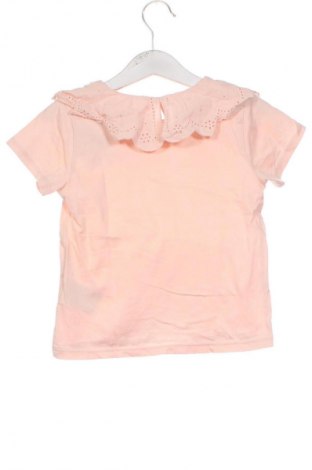 Gyerek blúz H&M, Méret 2-3y / 98-104 cm, Szín Rózsaszín, Ár 2 049 Ft
