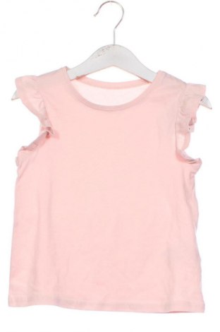 Gyerek blúz H&M, Méret 2-3y / 98-104 cm, Szín Rózsaszín, Ár 2 049 Ft