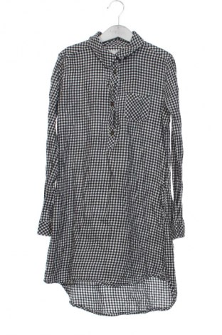 Kinder Shirt H&M L.O.G.G., Größe 9-10y/ 140-146 cm, Farbe Mehrfarbig, Preis € 6,06