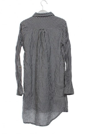 Kinder Shirt H&M L.O.G.G., Größe 9-10y/ 140-146 cm, Farbe Mehrfarbig, Preis € 6,06