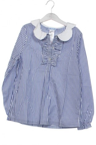 Dětská halenka  Jacadi, Velikost 10-11y/ 146-152 cm, Barva Vícebarevné, Cena  144,00 Kč