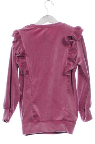 Kinder Shirt Kids, Größe 5-6y/ 116-122 cm, Farbe Rosa, Preis € 6,14