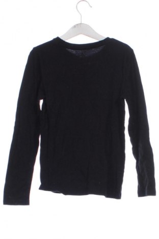 Dětská halenka  Kids, Velikost 7-8y/ 128-134 cm, Barva Černá, Cena  144,00 Kč