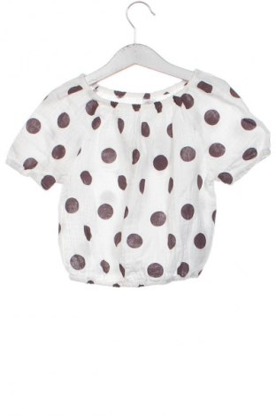 Gyerek blúz Kids, Méret 3-4y / 104-110 cm, Szín Sokszínű, Ár 2 400 Ft