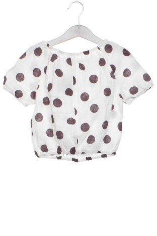 Gyerek blúz Kids, Méret 3-4y / 104-110 cm, Szín Sokszínű, Ár 2 400 Ft