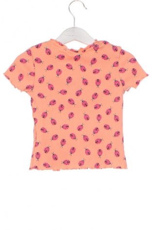 Gyerek blúz Kiki & Koko, Méret 3-4y / 104-110 cm, Szín Sokszínű, Ár 2 049 Ft