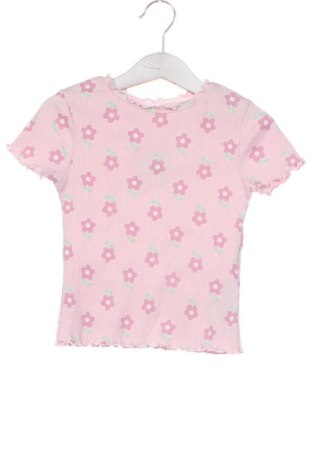 Gyerek blúz Kiki & Koko, Méret 3-4y / 104-110 cm, Szín Sokszínű, Ár 2 049 Ft