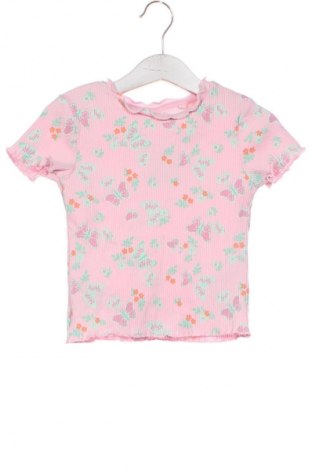 Gyerek blúz Kiki & Koko, Méret 3-4y / 104-110 cm, Szín Sokszínű, Ár 2 049 Ft