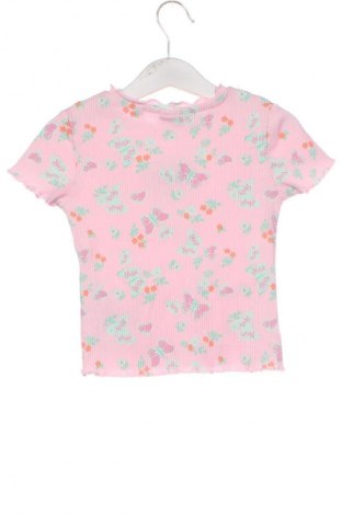 Gyerek blúz Kiki & Koko, Méret 3-4y / 104-110 cm, Szín Sokszínű, Ár 2 049 Ft