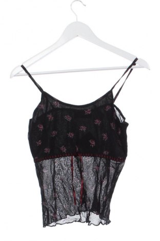 Bluză pentru copii Kit, Mărime 15-18y/ 170-176 cm, Culoare Multicolor, Preț 107,99 Lei