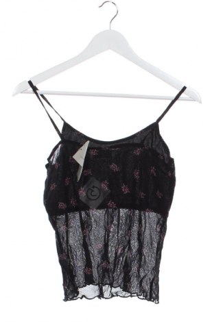 Bluză pentru copii Kit, Mărime 15-18y/ 170-176 cm, Culoare Multicolor, Preț 107,99 Lei