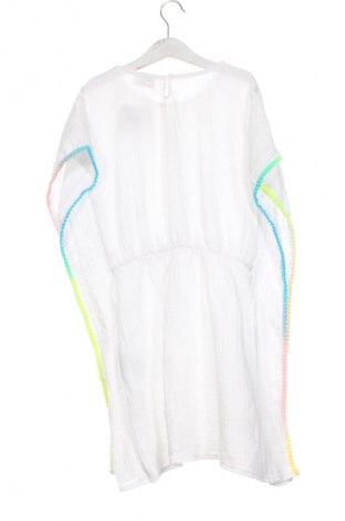 Gyerek blúz LC Waikiki, Méret 10-11y / 146-152 cm, Szín Fehér, Ár 2 019 Ft