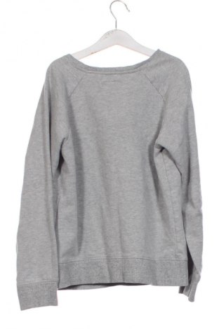 Dětská halenka  Levi's, Velikost 12-13y/ 158-164 cm, Barva Šedá, Cena  253,00 Kč