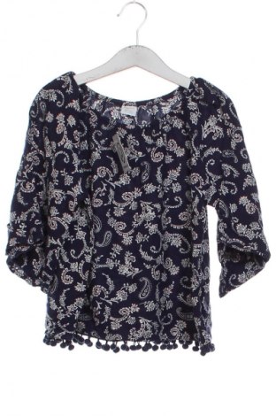 Kinder Shirt Lindex, Größe 6-7y/ 122-128 cm, Farbe Mehrfarbig, Preis € 6,14
