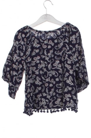 Kinder Shirt Lindex, Größe 6-7y/ 122-128 cm, Farbe Mehrfarbig, Preis € 6,14