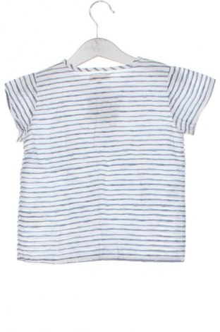 Παιδική μπλούζα Lola Palacios, Μέγεθος 3-4y/ 104-110 εκ., Χρώμα Πολύχρωμο, Τιμή 10,69 €