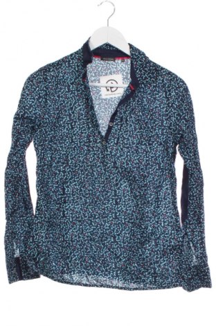 Bluză pentru copii Marc O'Polo, Mărime 13-14y/ 164-168 cm, Culoare Multicolor, Preț 141,99 Lei